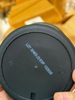 ال آرژنین طرح 2024 برند زومد لب - تصویر 3