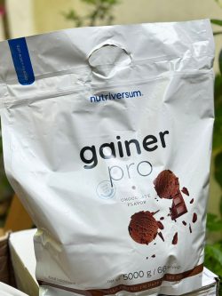 IMG-20240527-WA0089 گینر پرو برند ناتریورسام - تصویر 1