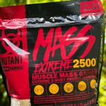 مس اکستریم برند موتانت