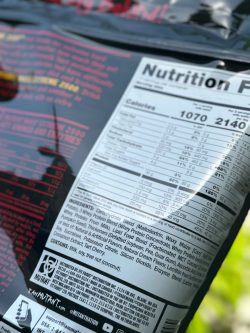 مس اکستریم برند موتانت - تصویر 2