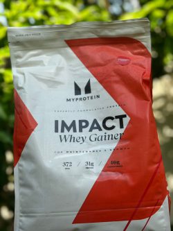 IMG-20240527-WA0102 گینر ترکیبی با وی برند مای پروتئین - تصویر 1