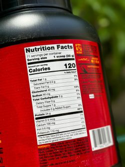 وی پرو برند موتانت - تصویر 2