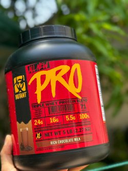 IMG-20240527-WA0115 وی پرو برند موتانت - تصویر 1