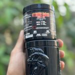 امکا 3 برند زومد لب