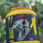 وی طرح جدید 2024 برند زومدلب