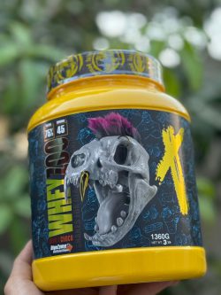 IMG-20241009-WA0011 وی طرح جدید 2024 برند زومدلب - تصویر 1