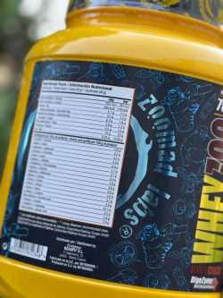 وی طرح جدید 2024 برند زومدلب - تصویر 2