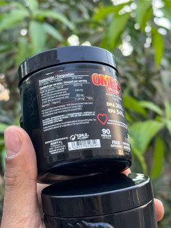 امکا 3 برند زومد لب - تصویر 2