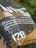 وی کیسه ای طرح جدید2024 برند نوترکس - تصویر 3