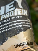 وی کیسه ای طرح جدید2024 برند نوترکس - تصویر 2