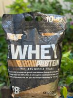 وی کیسه ای طرح جدید2024 برند نوترکس