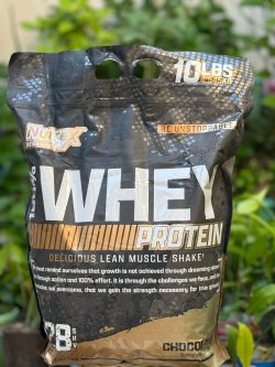 IMG-20241009-WA0026 وی کیسه ای طرح جدید2024 برند نوترکس - تصویر 1