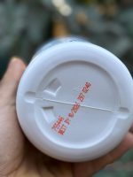 Bcaa برند اکستند - تصویر 5