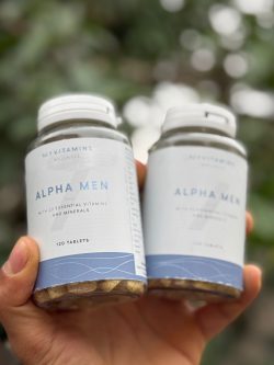 IMG-20241231-WA0011 آلفا من شرکت مای ویتامین - تصویر 1