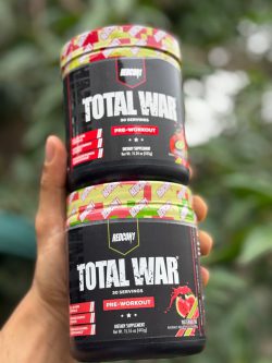 IMG-20241231-WA0016 پمپ توتال وار شرکت ردکان1 - تصویر 1