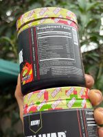 پمپ توتال وار شرکت ردکان1 - تصویر 2