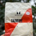 تاوورین برند مای پروتئین