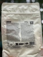 تاوورین برند مای پروتئین - تصویر 2