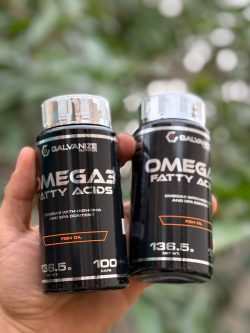 IMG-20241231-WA0031 امگا3 برند گالوانیزه - تصویر 1