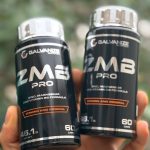 زد ام بی برند گالوانیزه