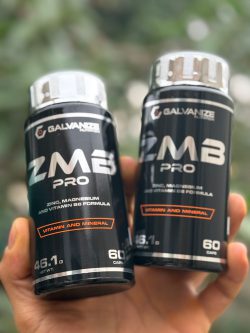 IMG-20241231-WA0034 زد ام بی برند گالوانیزه - تصویر 1