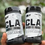 سی ال ای طرح جدید برند نوترکس