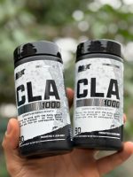 سی ال ای طرح جدید برند نوترکس