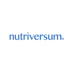 برند ناتریورسام