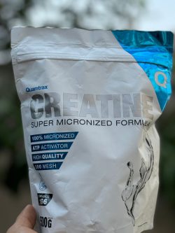 IMG-20240915-WA0015 کراتین مونوهیدرات برند کوامترکس - تصویر 1