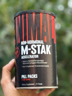 IMG-20240915-WA0016 انیمال ام استک - تصویر 1