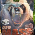 گینر طرح‌ جدید ۲۰۲۴ برند زومدلب