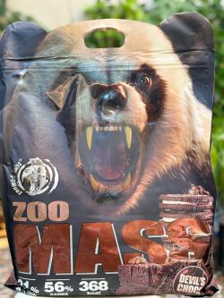 IMG-20241011-WA0002 گینر طرح جدید ۲۰۲۴ برند زومدلب - تصویر 1