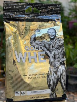 IMG-20241011-WA0030 وی گلد طرح جدید ۲۰۲۴ برند کوین لورون - تصویر 1