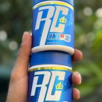 اچ ام بی برند رونی کلمن