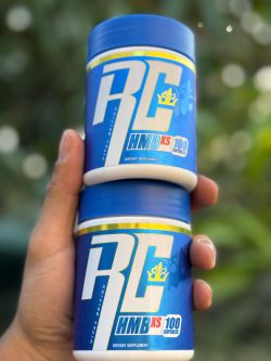 IMG-20241011-WA0041 اچ ام بی برند رونی کلمن - تصویر 1