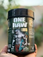 اچ ام بی طرح جدید ۲۰۲۴ برند زومدلب