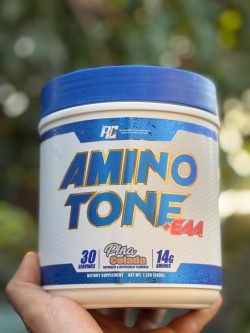 IMG-20241013-WA0008 آمینو + EAA برند رونی کلمن - تصویر 1