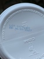 آمینو + EAA برند رونی کلمن - تصویر 3