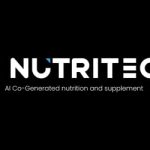 ای آی ناتریتچ ainutritech