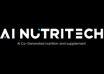 ای آی ناتریتچ ainutritech