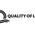کوالیتی آف لایف
