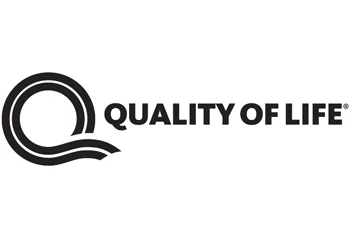 کوالیتی آف لایف