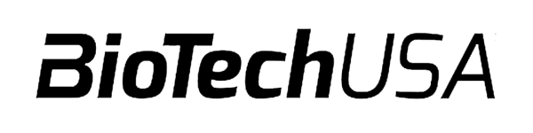 BIOtech-USA-brand-logo