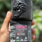 تریبلیوس+زینک ترکیبی برند زومد لب