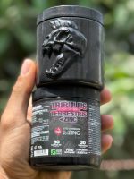 تریبلیوس+زینک ترکیبی برند زومد لب