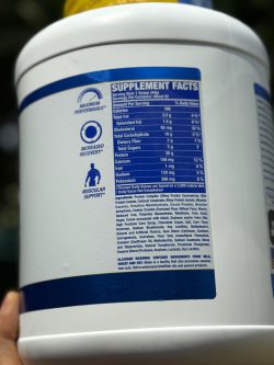 وی پرو آنتیوم برند رونی کلمن - تصویر 2