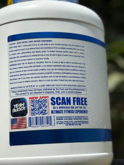 وی پرو آنتیوم برند رونی کلمن - تصویر 3