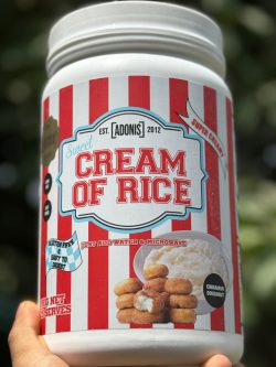 IMG-20250810-WA0018 رایس آف کرم برند ادونیس - تصویر 1