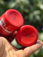 ویتامین مو برند هیرتامین - تصویر 3