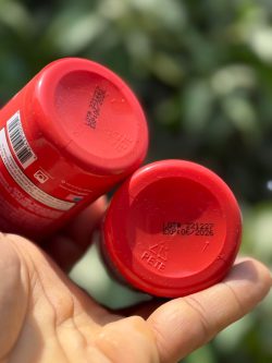 ویتامین مو برند هیرتامین - تصویر 3